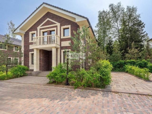 Квартира продажа в Некрасовский, Кабардино-Балкарская Республика