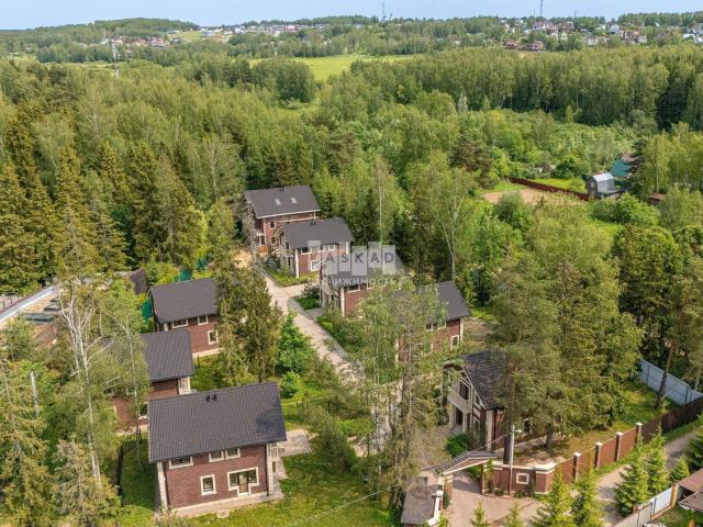 Квартира продажа в Некрасовский, Кабардино-Балкарская Республика