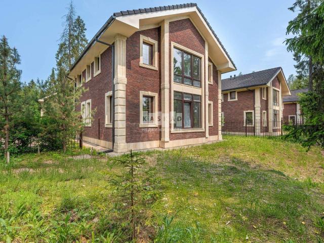 Квартира продажа в Некрасовский, Кабардино-Балкарская Республика