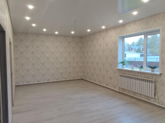 Квартира продажа в Ярославская область