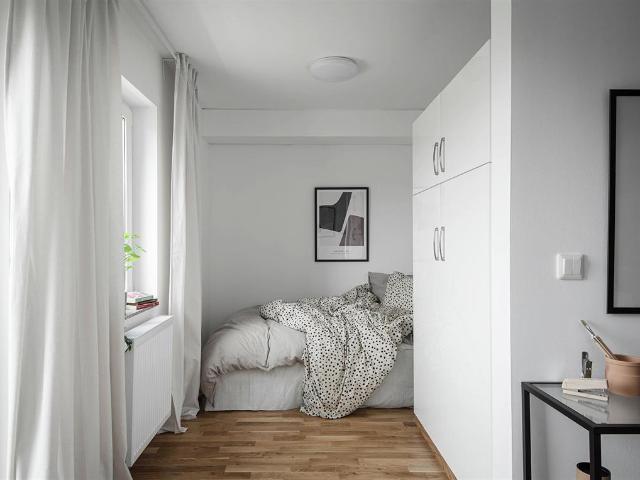 Lägenhet hyra i Botkyrka, Stockholm