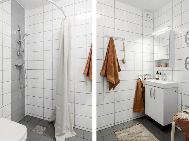 Rum hyra i Botkyrka, Stockholm
