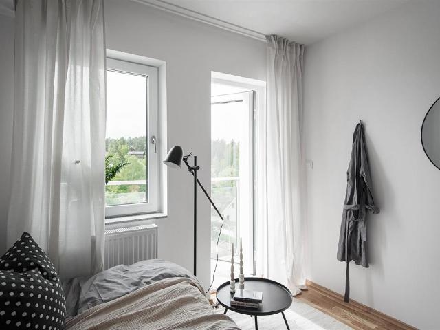 Lägenhet hyra i Botkyrka, Stockholm