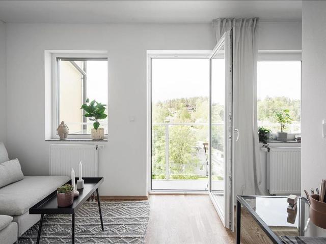 Rum hyra i Botkyrka, Stockholm