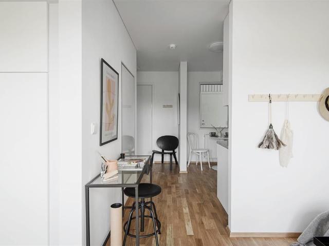 Lägenhet hyra i Botkyrka, Stockholm