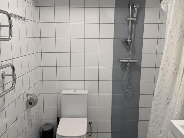 Rum hyra i Norrmalm, Botkyrka