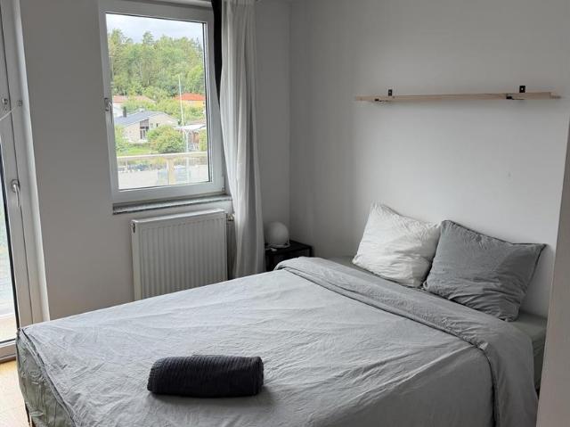 Lägenhet hyra i Botkyrka, Stockholm