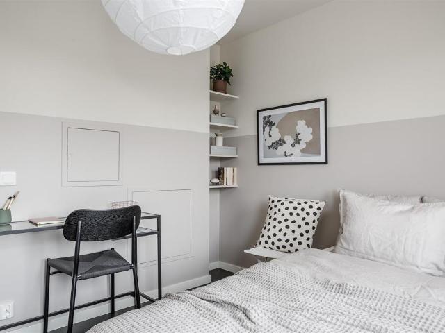 Lägenhet hyra i Botkyrka, Stockholm