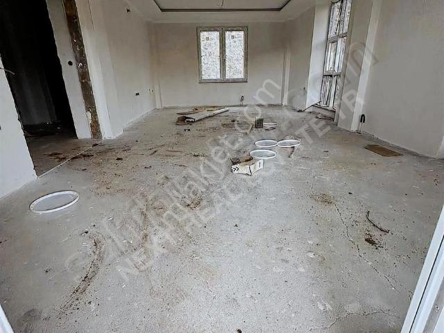 Trabzon içerisinde satılık Villa