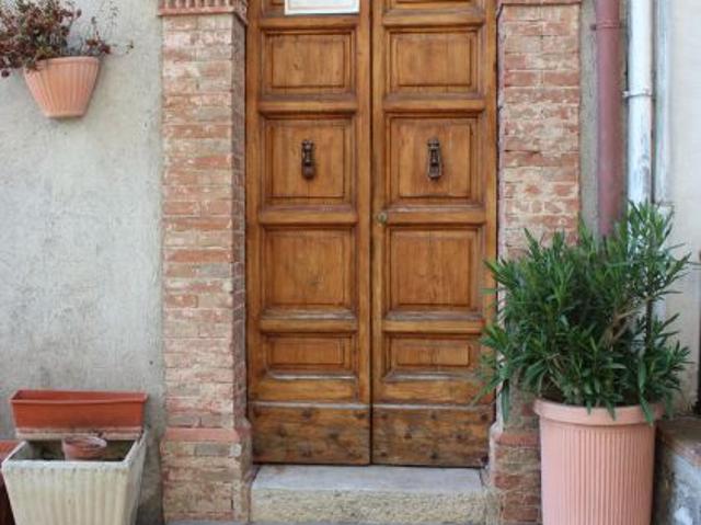 Appartamento in vendita a Narni, Umbria