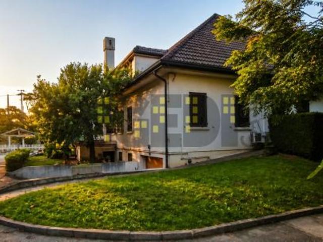 Villa Indipendente in vendita a Saonara, Veneto