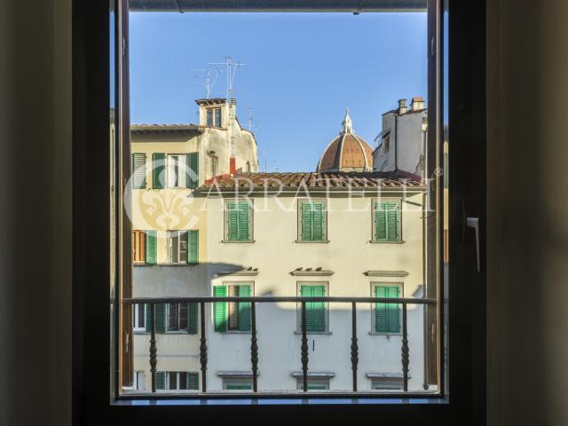Casa in vendita a Quartiere 1, Firenze