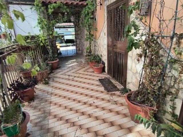 Appartamento in vendita a Cesinali, Avellino