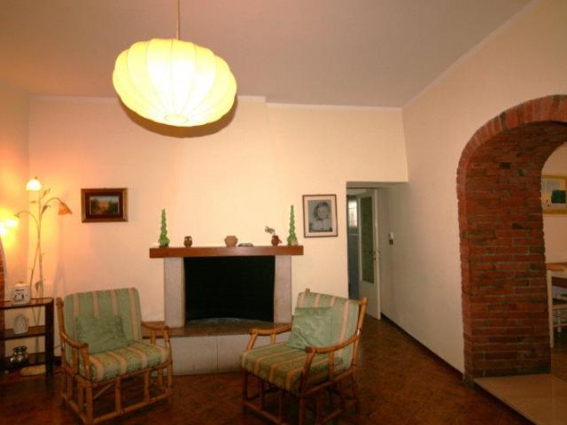Appartamento in vendita a Pieve Di Sinalunga, Toscana