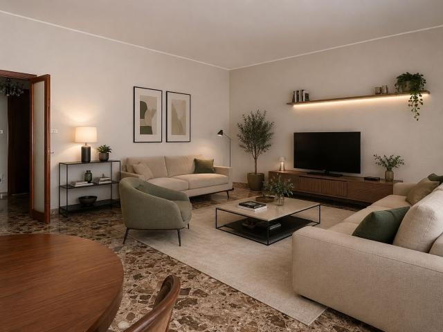 Casa in vendita a Lecce