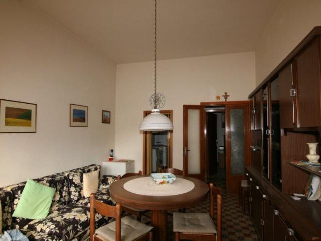 Appartamento in vendita a Pieve Di Sinalunga, Toscana