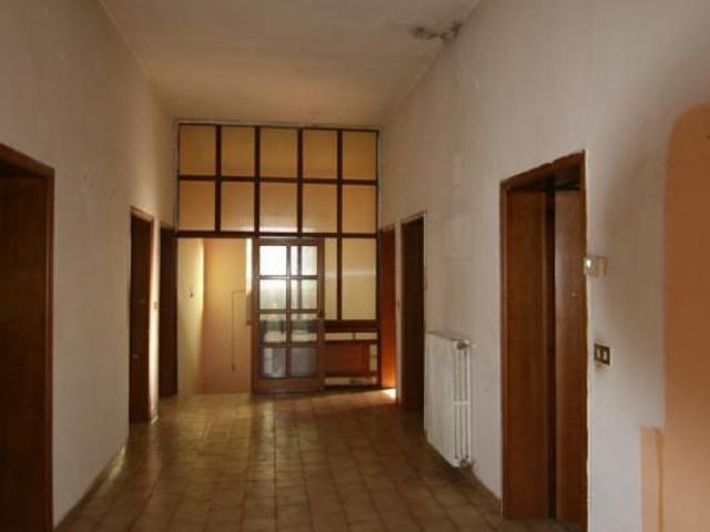 Casa in vendita a Pieve Di Sinalunga, Toscana