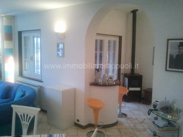 Casa in vendita a Contrada della Selva, Siena