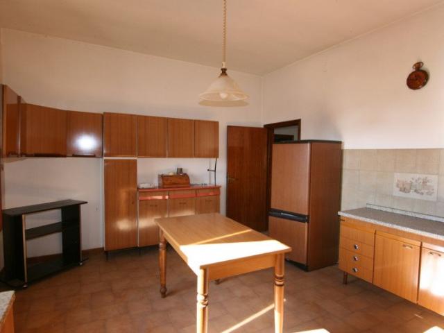 Appartamento in vendita a Acquaviva, Roma Capitale