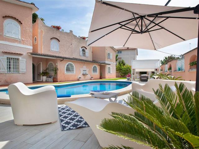 Casa in vendita a San Felice Circeo, Lazio