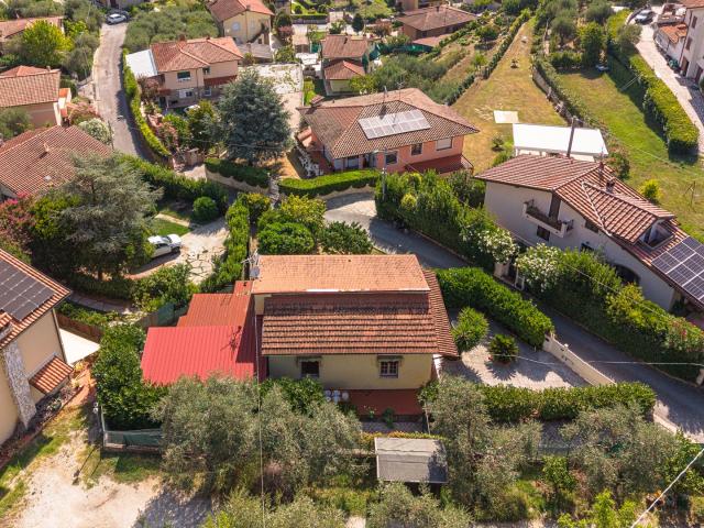 Casa in vendita a Stiava, Massarosa