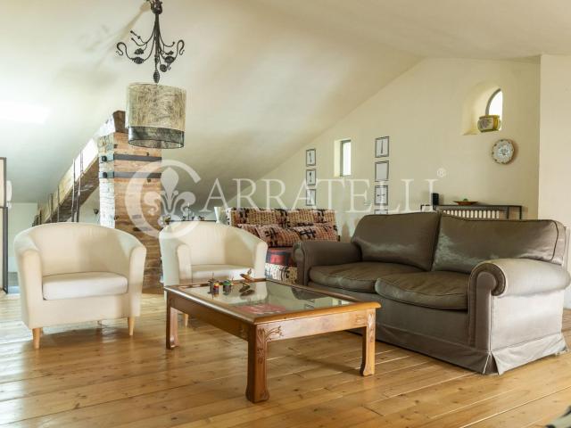 Casa in vendita a Canale, Città Della Pieve