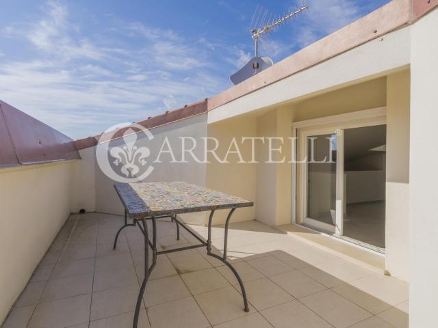 Casa in vendita a Roma Imperiale, Forte Dei Marmi