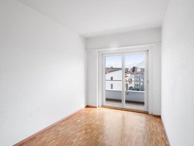 Apartment mieten in Locarno Monti, Locarno