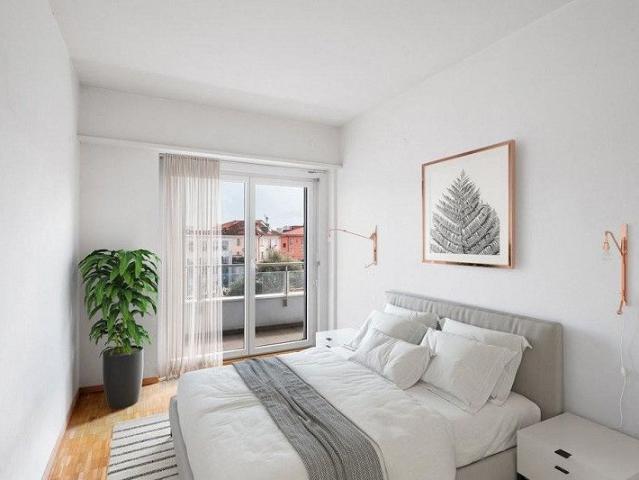 Apartment mieten in Locarno, Tessin