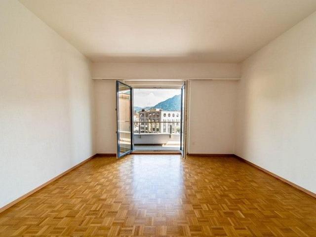 Apartment mieten in Locarno Monti, Locarno
