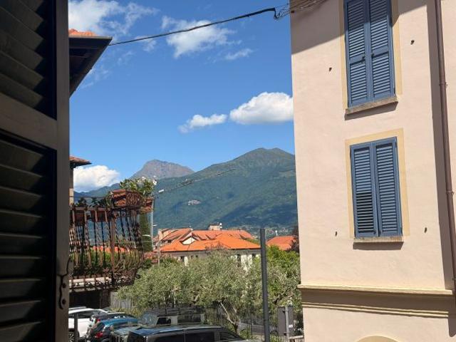 Appartamento in vendita a Loveno, Menaggio