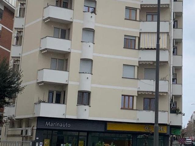 Appartamento in vendita a Borgo Medievale, Roma Capitale