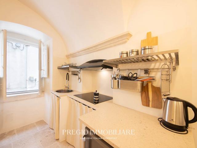 Casa in vendita a Puglia, Bari