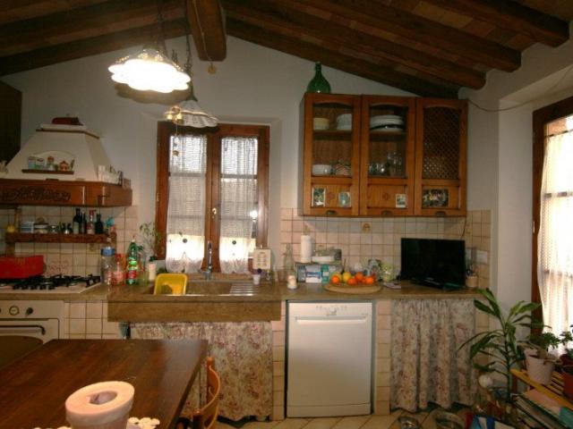 Appartamento in vendita a Pieve Di Sinalunga, Toscana