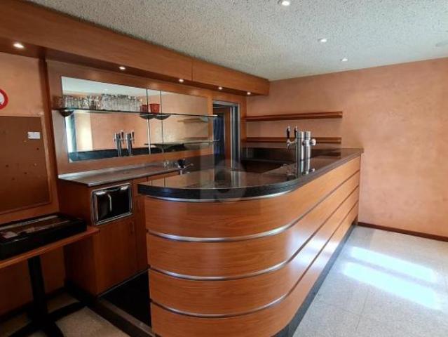 Haus mieten in Faido, Tessin