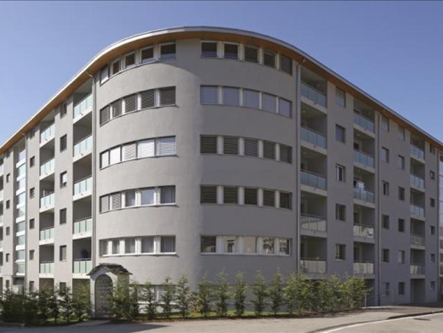 Wohnung mieten in Tenero-Contra, Tessin