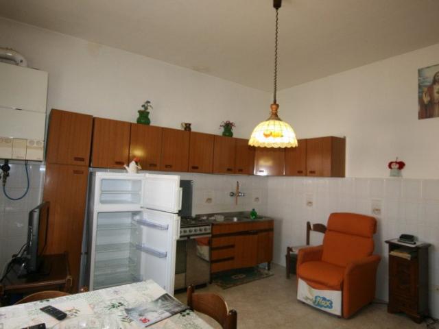Casa in vendita a Croce, Lucignano