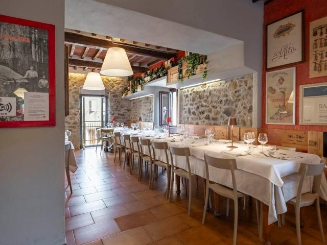 Casa in vendita a Portaccia, Castiglione della Pescaia