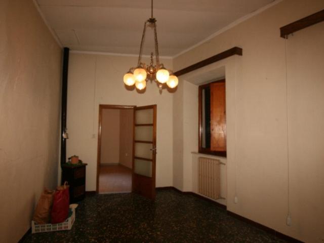Appartamento in vendita a Abbadia Di Montepulciano, Toscana