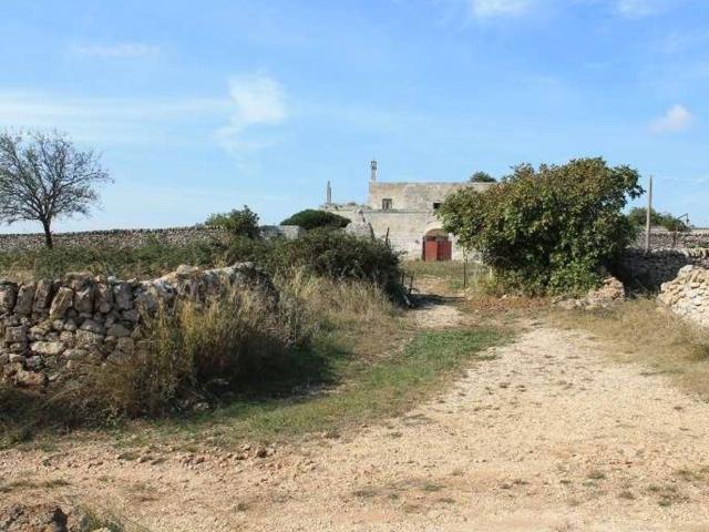 Casa in vendita a Puglia, Taranto