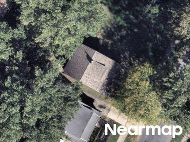 House for sale in Ravine Park, Cleveland Heights