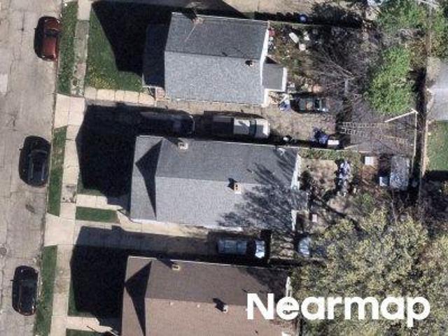 House for sale in Ohio