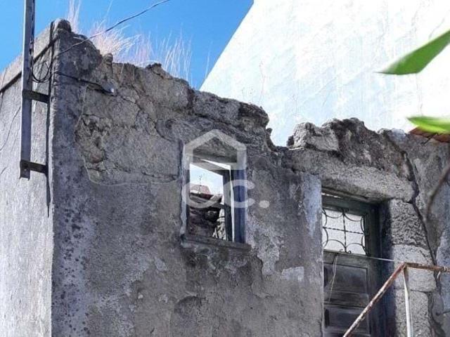 Casa venda em Nelas, Viseu
