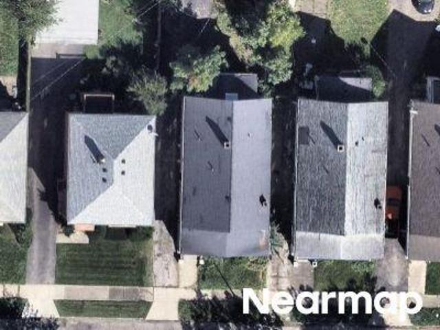 Property for sale in East Cleveland, Cuyahoga County