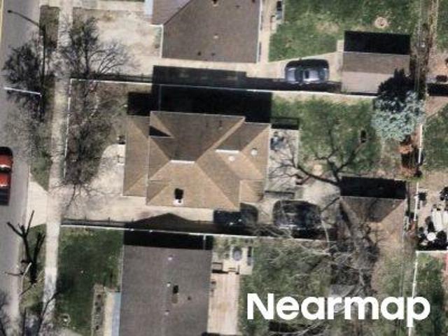 House for sale in Middletown, Ohio