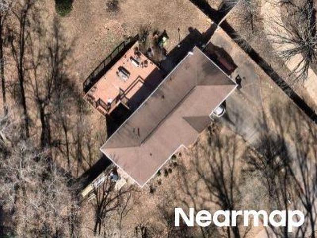 House for sale in Austell