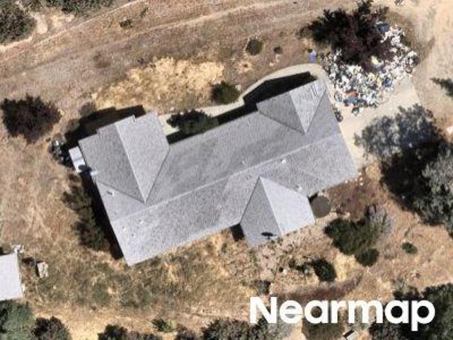 House for sale in Oakhurst, California