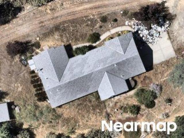 House for sale in Oakhurst, California
