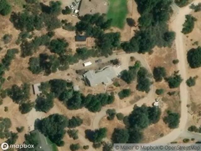 House for sale in Oakhurst, California