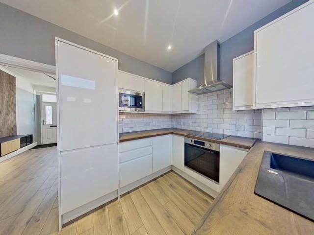 House for rent in London Borough of Lewisham, Ladywell